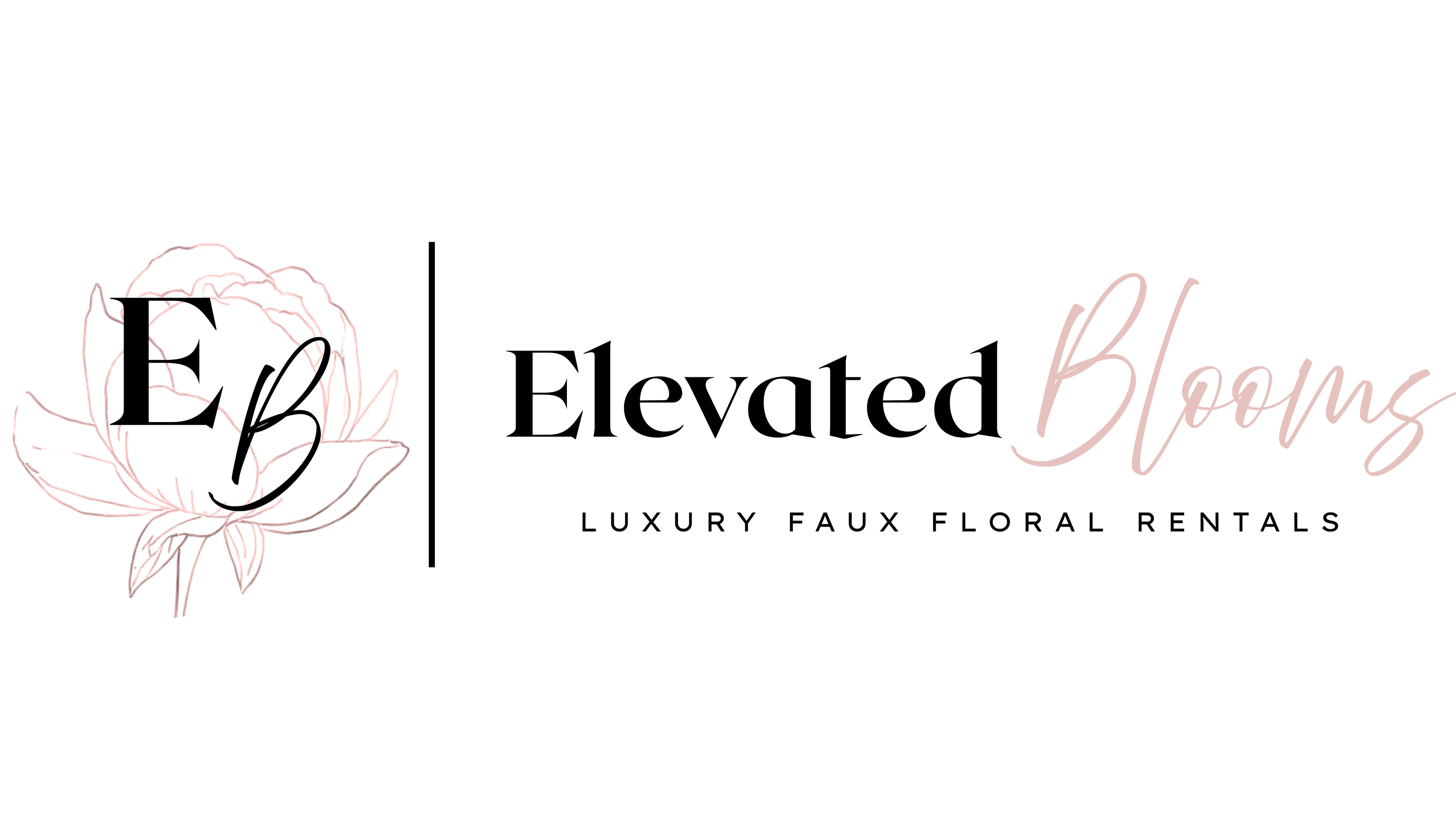 Elevated Blooms